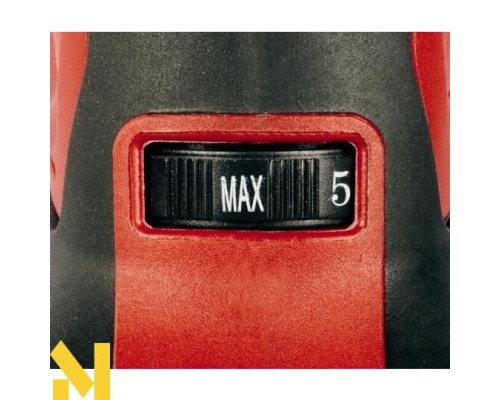 Багатофункціональний інструмент (реноватор) акумуляторний Einhell VARRITO (без АКБ та ЗП)