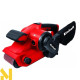 Шліфмашина стрічкова Einhell TC-BS 8038