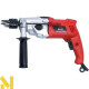 Дриль ударний Vitals Master Et 2105YED