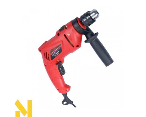 Ударний дриль Vitals Master Et 2650YE