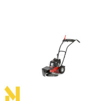 Машина для чищення бруківки VARI VEDEX B-35