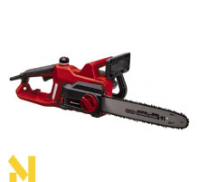 Пила ланцюгова електрична Einhell GC-EC 1935