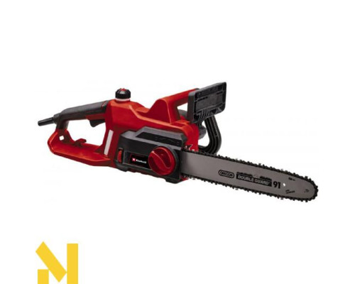 Пила ланцюгова електрична Einhell GC-EC 1935