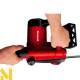 Пила ланцюгова електрична Einhell GH-EC 2040 Kit 2, Electric Chain Saw