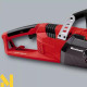 Пила ланцюгова електрична Einhell GE-EC 2240 S