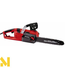 Пила ланцюгова електрична Einhell GE-EC 2240 S