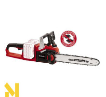 Пила ланцюгова акумуляторна Einhell GE-LC 36/35 Li-Solo (без АКБ та ЗП)
