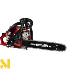 Бензопила Einhell GC-PC 1335 I TC