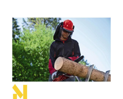 Бензопила Einhell GC-PC 2040/1