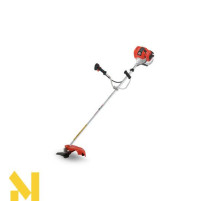 Мотокоса Vari 522HB