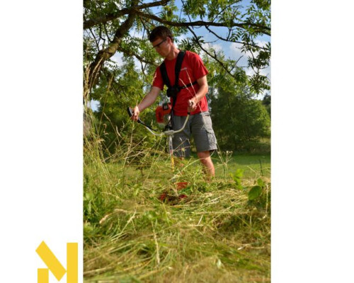 Мотокоса Vari 522HB