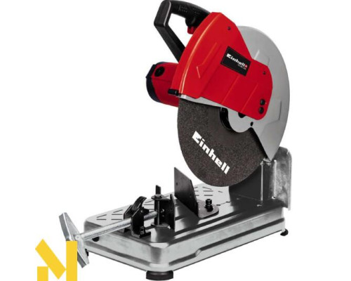 Пила монтажна Einhell TC-MC 355