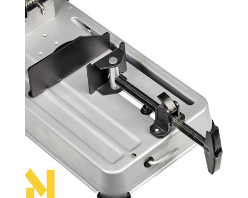 Пила монтажна Einhell TC-MC 355/1