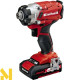 Гвинтоверт акумуляторний Einhell TE-CI 18 В Li Kit (1H)