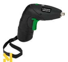 Викрутка акумуляторна Bavaria BSD 3.6 / 1 Li