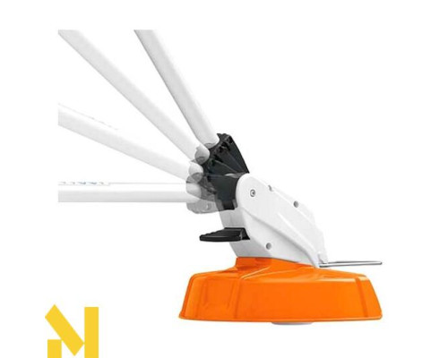 Тример акумуляторний Stihl FSA 45