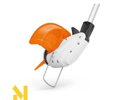 Тример акумуляторний Stihl FSA 45