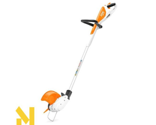 Тример акумуляторний Stihl FSA 45