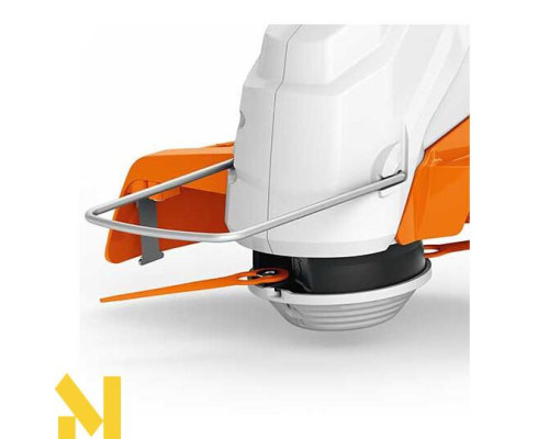 Тример акумуляторний Stihl FSA 45