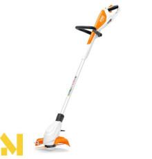 Тример акумуляторний Stihl FSA 45