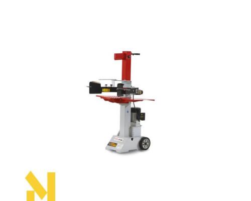 Дровокол VARI 8 TON SUPER FORCE 230V