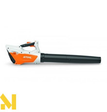 Садовий пилосос-повітродувка акумуляторний STIHL BGA45