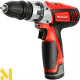 Акумуляторна дриль-шуруповерт Einhell TC-CD 12 Li
