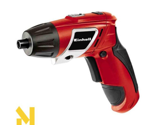Викрутка акумуляторна Einhell TC-SD 3,6 Li