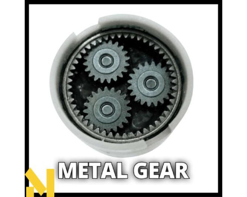 Шуруповерт Einhell TE-CD 18/2 Li Kit (2 АКБ)