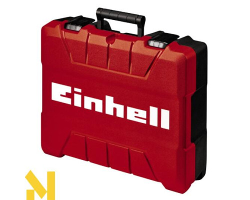 Перфоратор акумуляторний Einhell HEROCCO (без АКБ та ЗП)