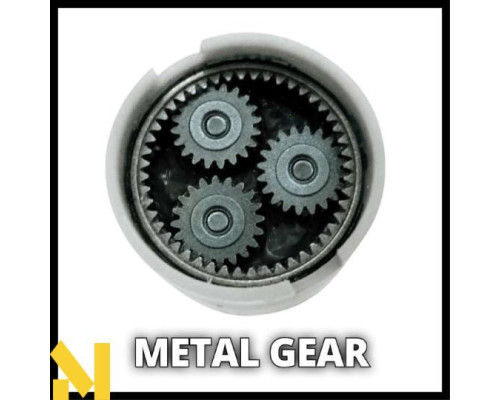 Дриль-шуруповерт акумуляторний Einhell TP-CD 18/50 Li-i BL (2 АКБ  та ЗП)