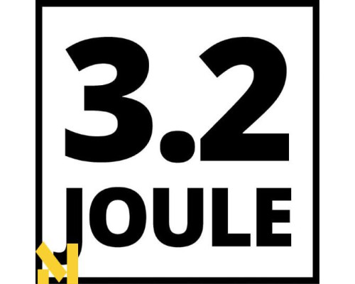 Перфоратор акумуляторний Einhell HEROCCO 36/28-Solo New (без АКБ та ЗП)