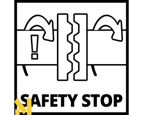 Перфоратор акумуляторний Einhell HEROCCO 36/28-Solo New (без АКБ та ЗП)