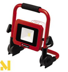 Ліхтар акумуляторний Einhell PXC TC-CL 18/1800 Li-Solo (без АКБ і ЗП)