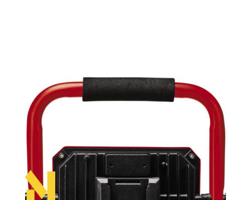 Ліхтар акумуляторний Einhell PXC TC-CL 18/1800 Li-Solo (без АКБ і ЗП)