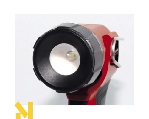 Ліхтар акумуляторний Einhell TE-CL 18 Li H (без АКБ та ЗП)