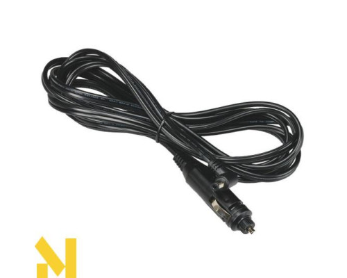 Ліхтар акумуляторний Einhell TE-CL 18/2500 LiAC - Solo гібридний