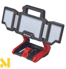 Ліхтар Einhell TP-CL 18/3000 Li - Solo (без АКБ та ЗП)