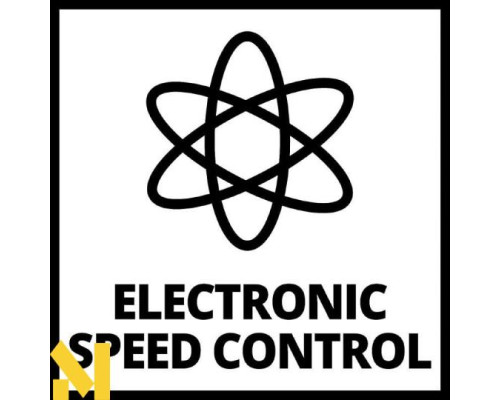 Дриль-шуруповерт ударний акумуляторний Einhell TP-CD 18/60 Li-i BL Solo (без АКБ та ЗП)