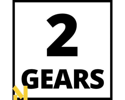 Дриль-шуруповерт ударний акумуляторний Einhell TP-CD 18/60 Li-i BL Solo (без АКБ та ЗП)