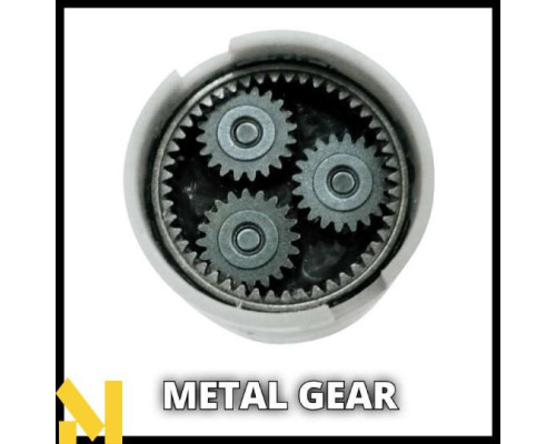 Шуруповерт акумуляторний Einhell TP-CD 18/60 Li BL - Solo (без АКБ та ЗП)