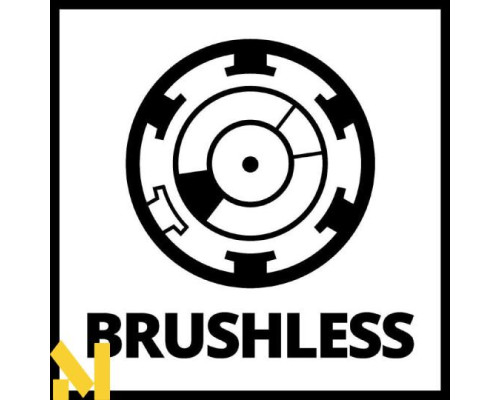 Шуруповерт акумуляторний Einhell TP-CD 18/60 Li BL - Solo (без АКБ та ЗП)