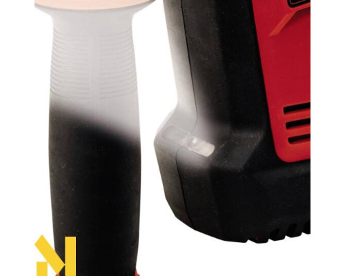 Перфоратор акумуляторний Einhell TP-HD 18/26 Li BL - Solo (без АКБ та ЗП)