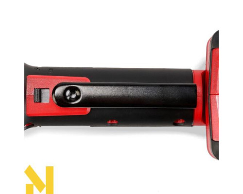 Гайкокрут акумуляторний TE-RW 18/60 Li - Solo з трещіткою (без АКБ а ЗП)