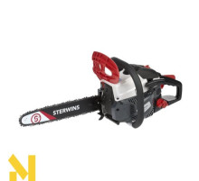 Бензопила STERWINS PCS38-2