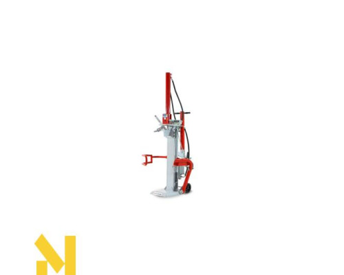 Дровокол VARI 11 TON SUPER FORCE 400V