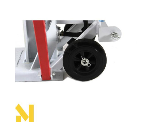 Дровокол VARI 22 TON SUPER FORCE