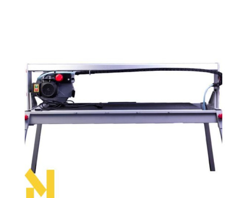 Плиткоріз Forte TC 250