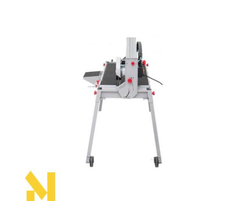 Плиткоріз Forte TC 250