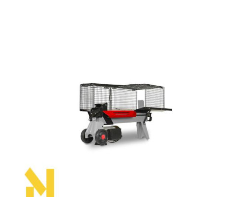 Дровокол VARI 5 TON SUPER FORCE
